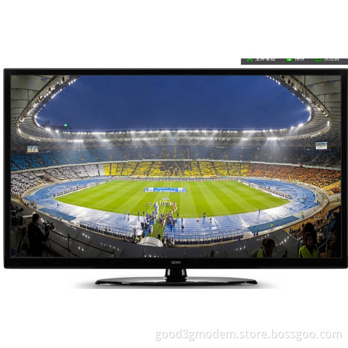 Seiki Se60gy24 60-Inch 1080P 60 Hz LED T